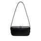 Athena Slim Bag