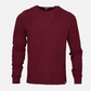 Thermal Jersey Classic Henley