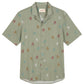 REVOLUTION - Cuban Chair Shirt - 