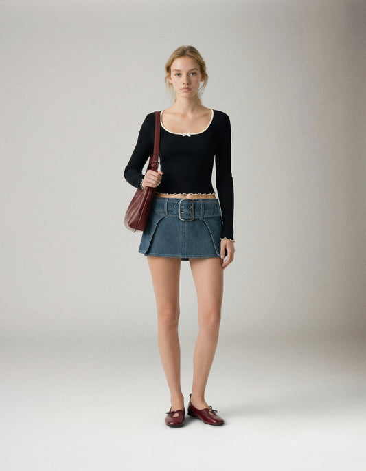 ONLY - Laila Top - 