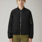 ONLY - Adel Bomber Jacket - 