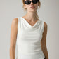 Cowl Tank