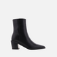 BILLINI - Hartford Boot - 