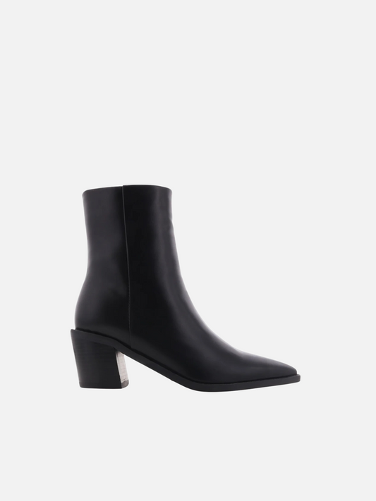 BILLINI - Hartford Boot - 