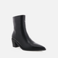 BILLINI - Hartford Boot - 