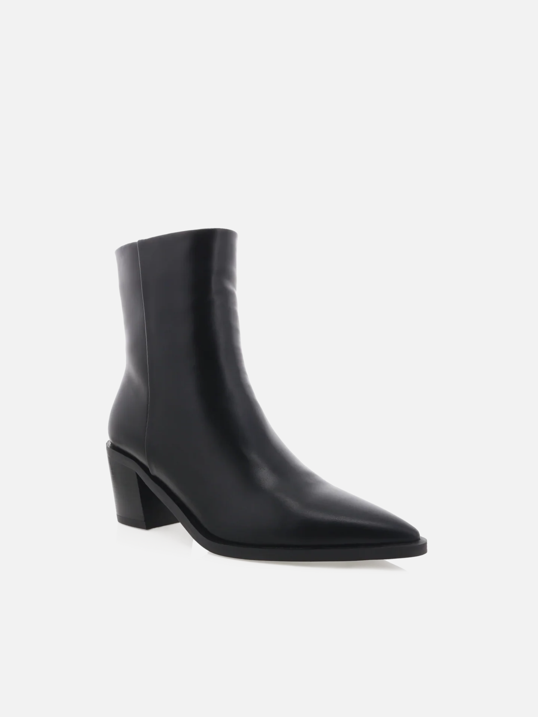 BILLINI - Hartford Boot - 