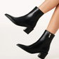 BILLINI - Hartford Boot - 