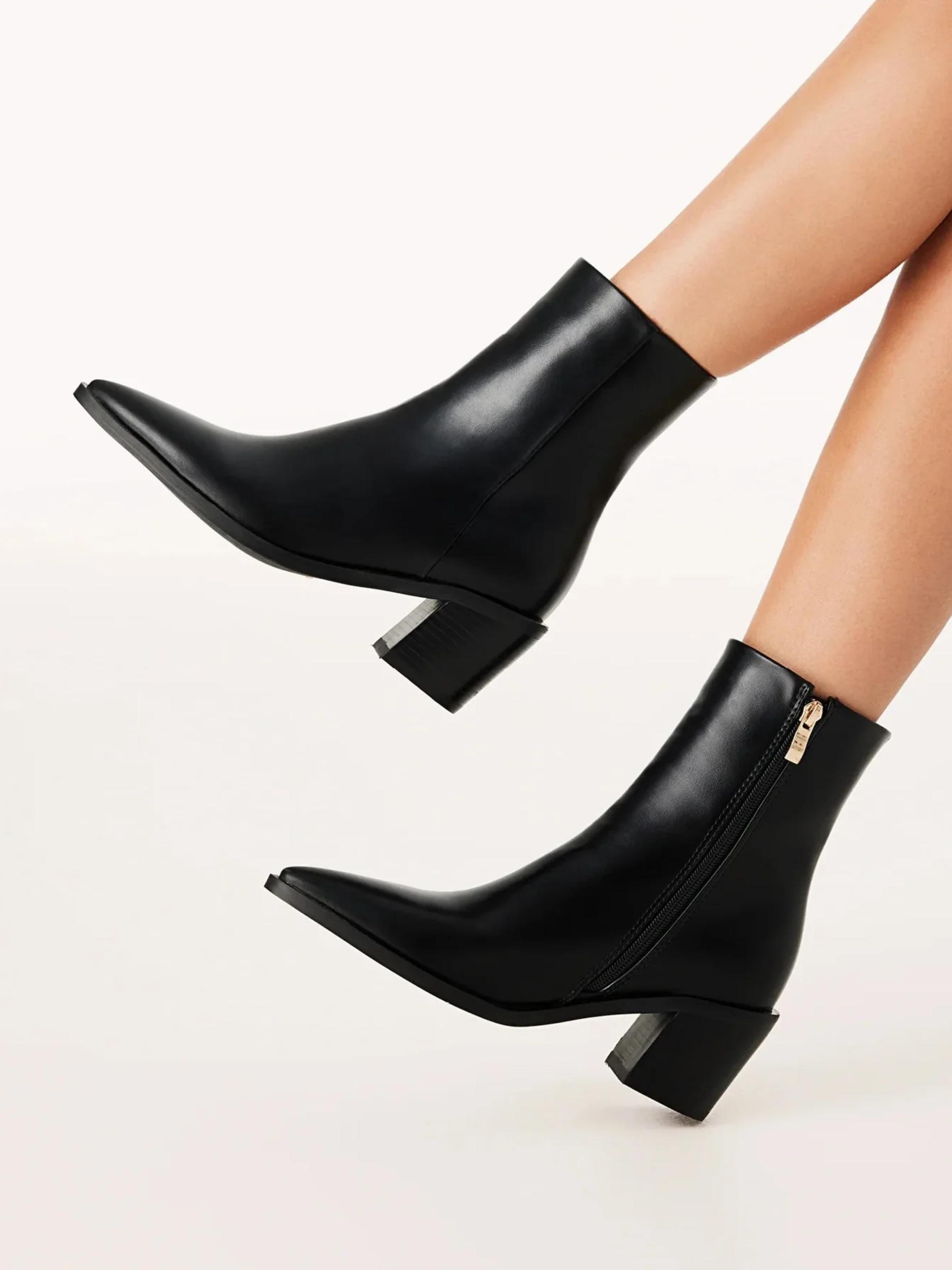 BILLINI - Hartford Boot - 
