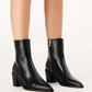 BILLINI - Hartford Boot - 
