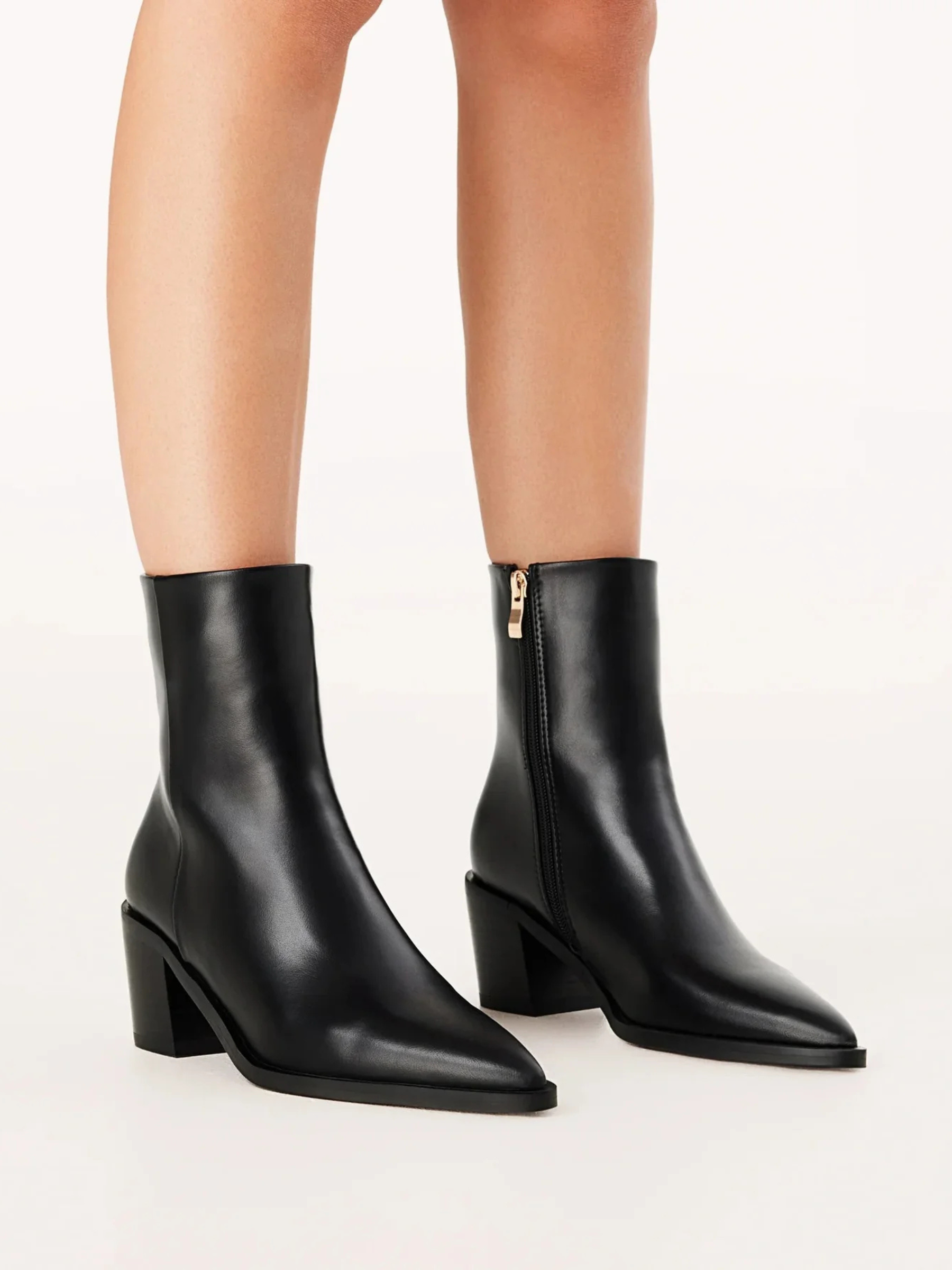 BILLINI - Hartford Boot - 