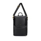 Blossom Small Backpack - Black