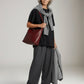 FREE PEOPLE - Nina Cotton Oversized Tee - 