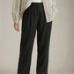 PROPAGANDA - Aletta Pleated Pants - 