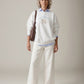 SWEET CLAIRE - Club Doodle Sweatshirt - 