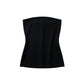 RD STYLE - Badia Second Skin Tube Top - 