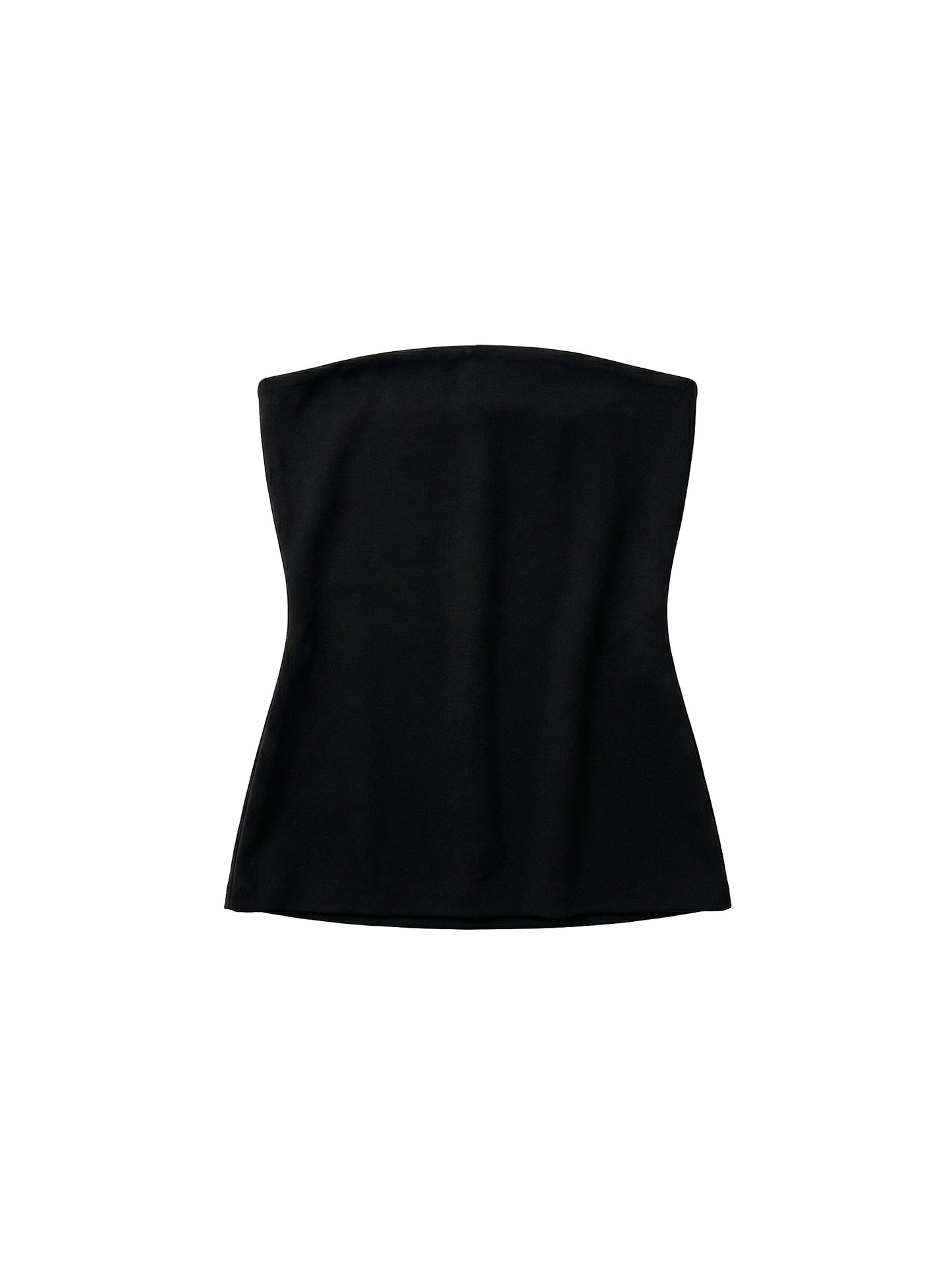 RD STYLE - Badia Second Skin Tube Top - 