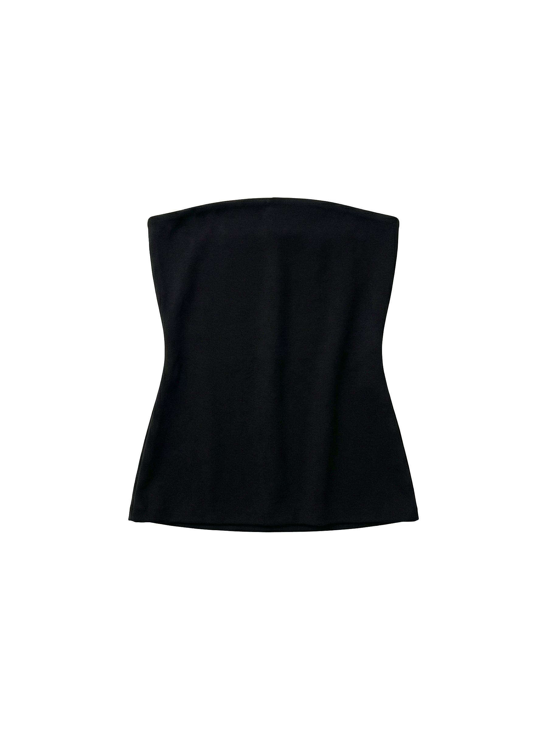 RD STYLE - Badia Second Skin Tube Top - 
