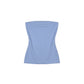 RD STYLE - Badia Second Skin Tube Top - 