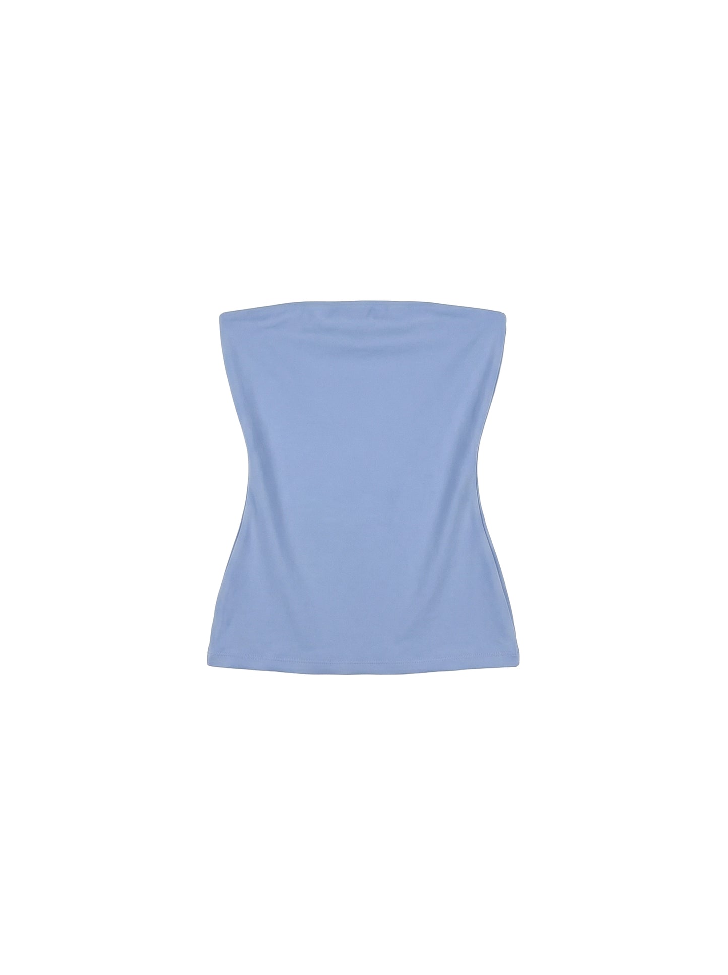 RD STYLE - Badia Second Skin Tube Top - 