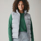 THE NORTH FACE - Hydrenalite Down A-Line Vest - 