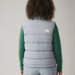 THE NORTH FACE - Hydrenalite Down A-Line Vest - 