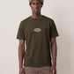 Breeze T-Shirt