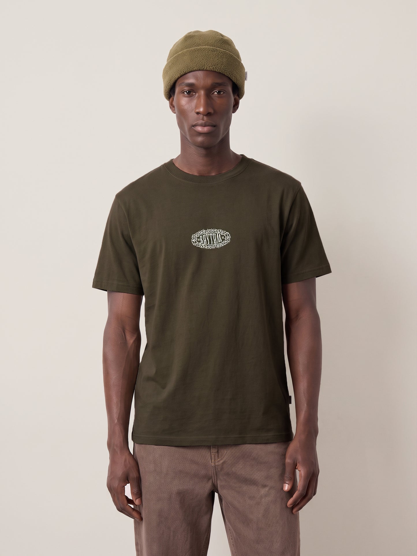 Breeze T-Shirt
