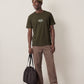 Breeze T-Shirt