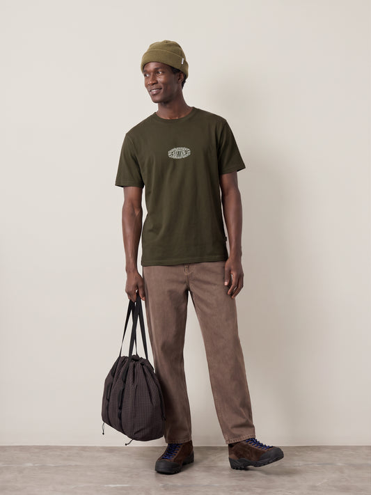 Breeze T-Shirt