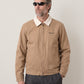 Cultivation Canvas Jacket