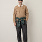 Cultivation Canvas Jacket