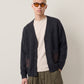 RHYTHM - Heritage Bloom Cardigan - 