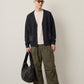 RHYTHM - Heritage Bloom Cardigan - 