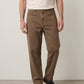 RHYTHM - Sundowner Denim Pants - 