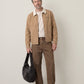 RHYTHM - Sundowner Denim Pants - 