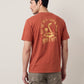 Desert Daze T-Shirt