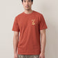 Desert Daze T-Shirt