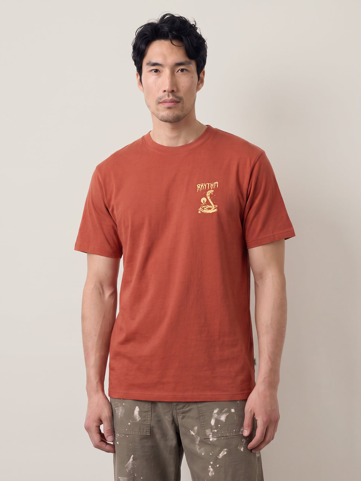 Desert Daze T-Shirt