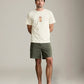RHYTHM - Field Guide Walks Shorts - 