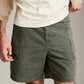 RHYTHM - Field Guide Walks Shorts - 