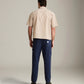 RHYTHM - Floragraph Shortsleeve Shirt - 