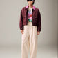 FRNCH - Miraline Pants - 