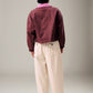 FRNCH - Miraline Pants - 