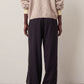 FRNCH - Jirisan Pants - 
