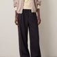 FRNCH - Jirisan Pants - 