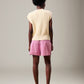 FRNCH - Natalie Knit Vest - 