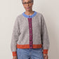 Ithaque Cardigan