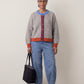 Ithaque Cardigan