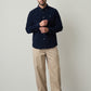 Cord Shirt