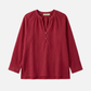 PROPAGANDA - Cynthia Relaxed Tunic - 